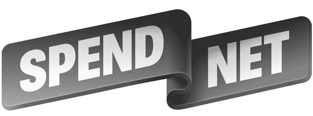 SPEND.NET